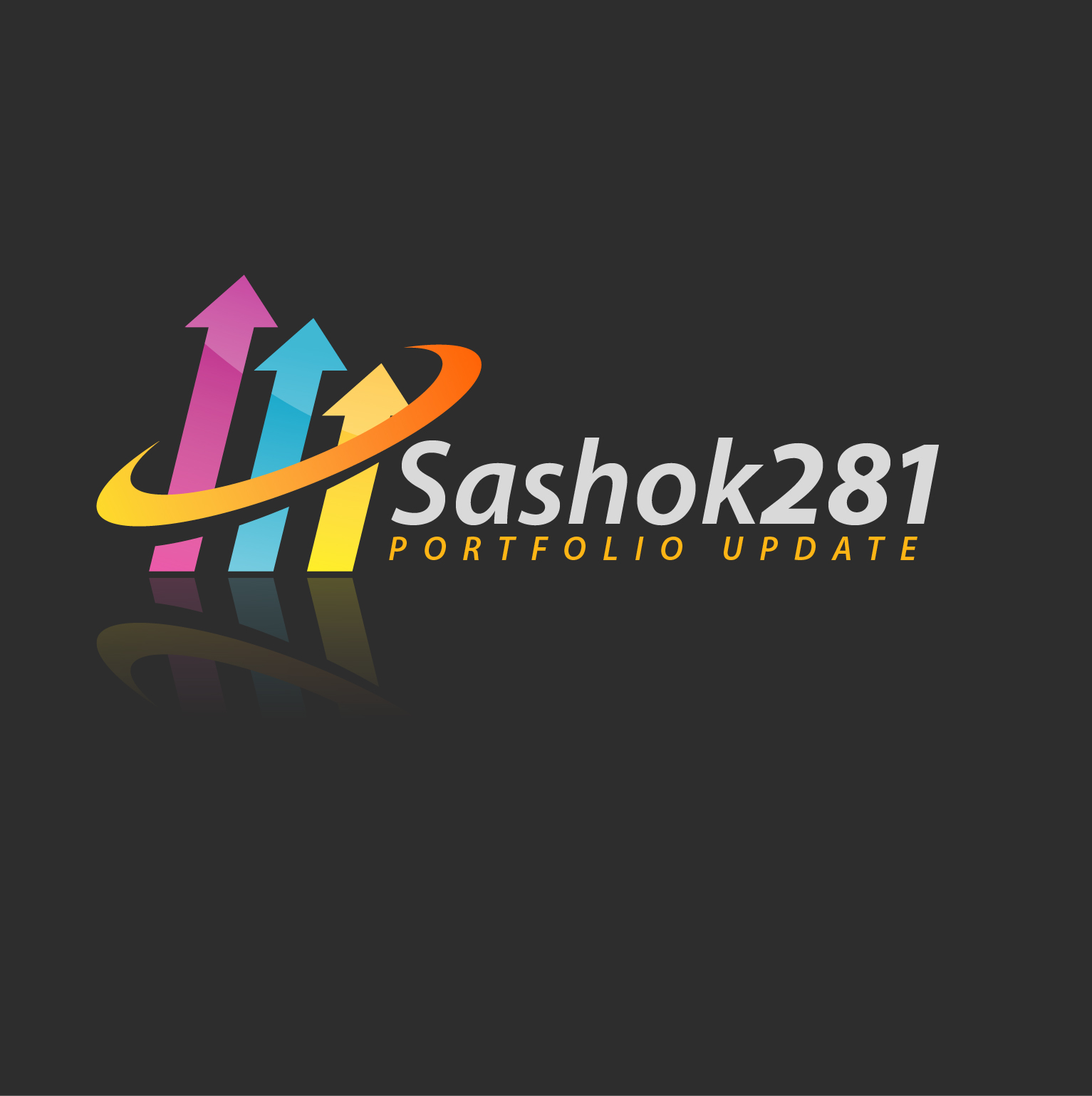 Sashok281_d00a_00a Kopie